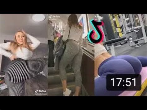 free naked tiktok|xfree.com 